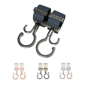 xr[J[tbN oM[tbN xr[J[ Nbv J[^Cv 360x]  2Zbg v oYj  ł ו e-bgh C[GNXs[W| bsOs l