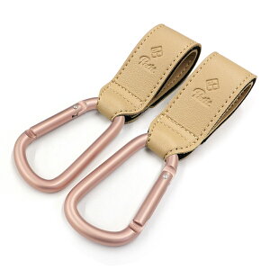 xr[J[tbN 傫 Jri 2Zbg xr[J[ObY tbN  }} ו| ybgoM[ ybgJ[g oYj Mtg v[g h~ lC x cbh01 bs