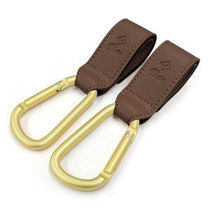 xr[J[tbN 傫 Jri 2Zbg xr[J[ObY tbN  }} ו| ybgoM[ ybgJ[g oYj Mtg v[g h~ lC x cbh01 bs