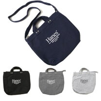楽天市場】ヘインズ Hanes（ショルダーバッグ・メッセンジャーバッグ 