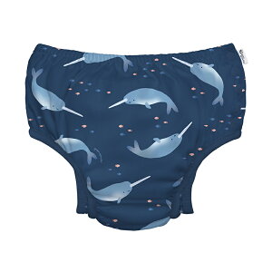 xr[ XCpc j̎q ̎q Ic @\t V pc ނ XC~O xr[ Ԃ  uvJbg iplay ACvC green sprouts bsOs lR|Xł͂