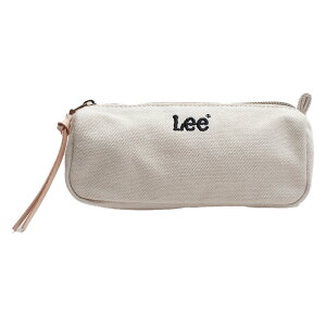 [ |[` Lee e }`|[` yP[X fB[X JWA σ|[` 0425419 {Ki lR|Xł͂