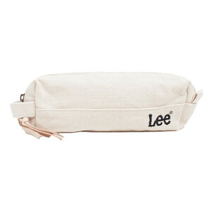 [ Lee yP[X y|[` }`|[` σ|[` CN|[` M [ e 2[ fB[X Y wst002 wst-002 0426013 ̎q j̎q w  w Vw {Ki