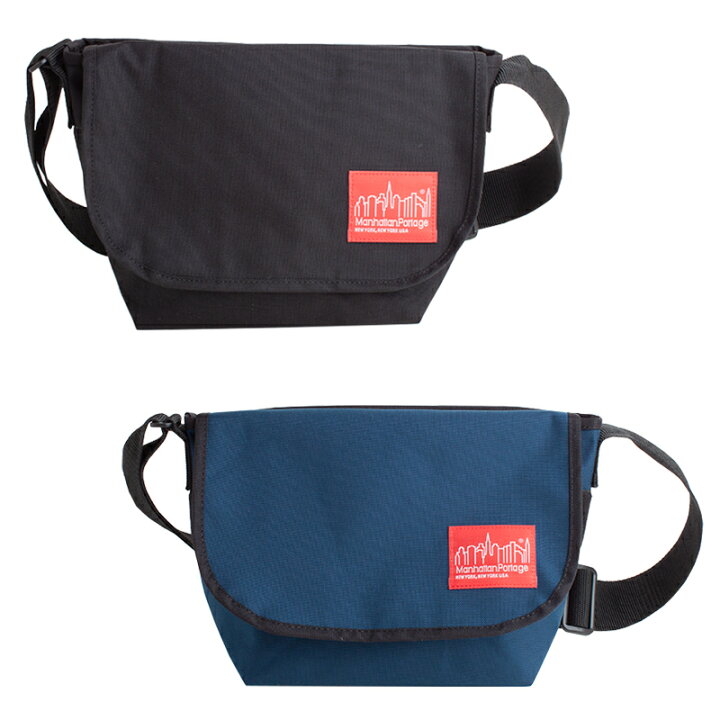 楽天市場】マンハッタンポーテージ Manhattan Portage ショルダー  