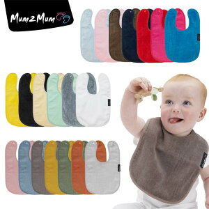 }gD[}yMum2Mumz(}gD[} X^C){Ki X^_[h@_[ru/悾ꂩ/X^CybsOsz