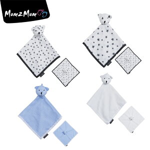 }gD[} ru Mum2Mum ꏏ XRbggp_L[xA X^C S4F {Ki 悾ꂩ