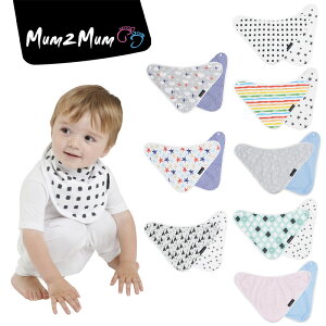 }gD[} Mum2Mum ou[ o_i ru X^C S8F {Ki 悾ꂩ X^CybsOsz