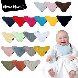 }gD[} Mum2Mum X^C {Ki o_i _[ru 悾ꂩ bsOs lR|Xł͂