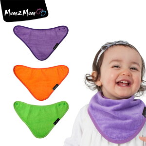 }gD[} Mum2Mum X^C {Ki o_i@_[ru 悾ꂩ bsOs lR|Xł͂