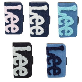 楽天市場 Lee スマートフォン タブレット の通販