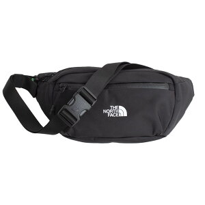 U m[XtFCX THE NORTH FACE {fBobO qbvTbN EGXg|[` S SPORTS HIP SACK Y fB[X nn2hq02a bsOs