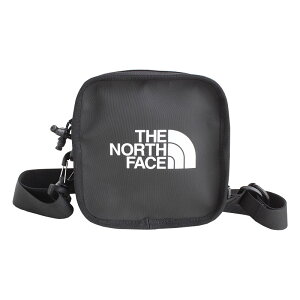 U m[XtFCX THE NORTH FACE V_[obO qbvobO NXobO {fB[obO S GNXv[[ o[hD 2 Y fB[X nn2pn30a bsOs