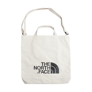 U m[XtFCX THE NORTH FACE V_[obO 2way rbO S g[gobO Y fB[X nn2pp07j bsOs lR|Xł͂