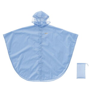 ���C���|���`�� �A�E�g�h�A�v���_�N�c OUTDOOR PRODUCTS �j�̎q ���̎q �J�b�p �������H �J�� �����h�Z�� �����b�N�Ή� 140cm 150cm 160cm ���� ���w �ʊw ���]�� �T�C�N�� ���˃e�[�v 05002347 ���b�s��