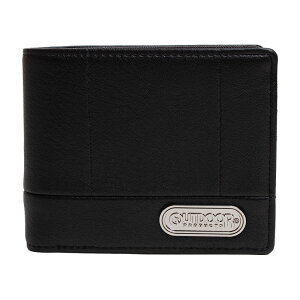 AEghAv_Nc OUTDOOR PRODUCTS z ܍z ܍z Sv[g Xeb`[N Y TCt RpNg 22469124 Vv Mtg v[g a lR|Xł͂ {Ki