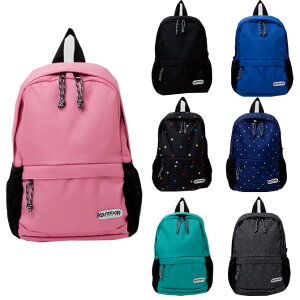 �A�E�g�h�A�v���_�N�c OUTDOOR PRODUCTS �����b�N �����b�N�T�b�N �L�b�Y �f�C�p�b�N 62334 ���{���K�i