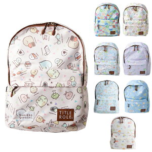 ݂R炵 TITLE ROLE ^Cg[ obNpbN ۈ牀 ʉobO ʊw LbY WjA q j̎q ̎q 20739035