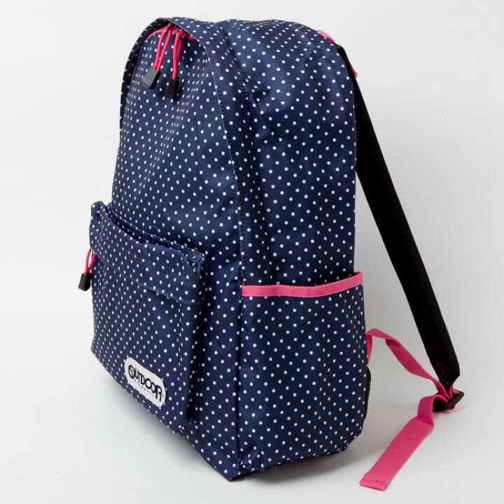 楽天市場】アウトドアプロダクツ OUTDOOR PRODUCTS リュック 大人用 