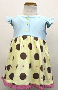 �yrabbit�@moon ���r�b�g���[���z�t�����t���m�[�X���[�u�����s�[�X������×�A�N�A�u���[�y���b�s���O�s�z