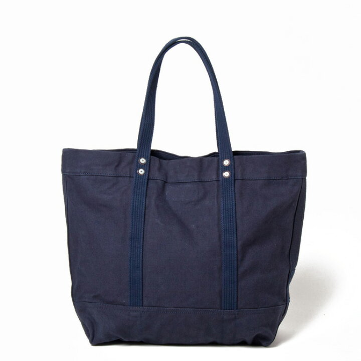 楽天市場】【ラルフローレン】Ralph Lauren キャンバス ビッグポニー 