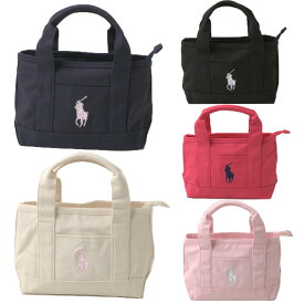 亜熱帯 主人 重荷 ミニ トート バッグ ポロ Nishino Cl Jp