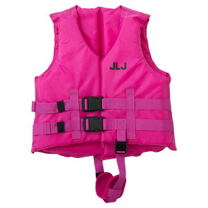 ǂp CtWPbg WjAt[eBOxXg qp 124-488 124488 JLJ X^[IuCt×JLJ Star of Life×JLJ ~ ނ }W[ h V  V V b