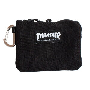 �X���b�V���[ THRASHER �|�[�` �J�[�h�P�[�X �R�C���P�[�X ���K���� �}���`�P�[�X �����Y ���f�B�[�X ���j�Z�b�N�X thr019 �l�R�|�X�ł��͂� ���{���K�i