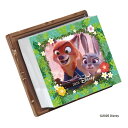 カレンダー ディズニー ミッキー ピクサー ミニー 保存缶入り 日めくり 卓上 壁掛け 2026年 令和8年 かわいい おしゃ…