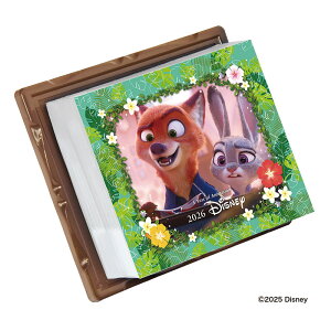 J_[ fBYj[ ~bL[ sNT[ ~j[ ۑʓ ߂  Ǌ| 2026N ߘa8N 킢  LN^[ CXg  v[g Mtg g[_ td30020 td-30020