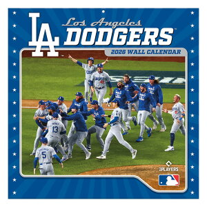 J_[ T[X hW[X Jĕ R{RL f Ǌ| 2026N ߘa8N A MLB 싅I X|[c lC _CA[ ^[i[ zb14381 zb-14381