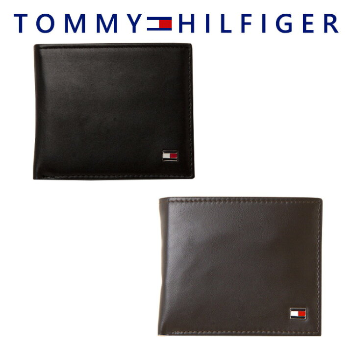 楽天市場】トミーヒルフィガー 財布 メンズ TOMMY HILFIGER OXFORD 二つ折り 財布 31tl25x003 : ベビーワールド 楽天市場】トミーヒルフィガー 財布 メンズ TOMMY HILFIGER OXFORD 二つ折り 財布 31tl25x003 : ベビーワールド