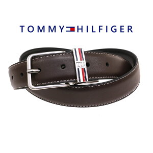 g~[qtBK[ TOMMY HILFIGER xg Y {v U[ S rWlX X[c Mtg Y o[Vu 11tl020037 v[g Mtg bsO