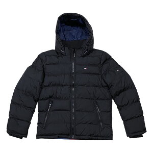 g~[qtBK[ TOMMY HILFIGER iC WPbg ptH[}Xt[fBpt@[ Y 158an508 bsOs