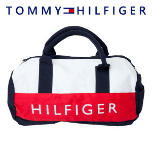 トミー ヒルフィガー Tommy Hilfiger ミニボストン ボストンバッグ 通販 人気ランキング 価格 Com