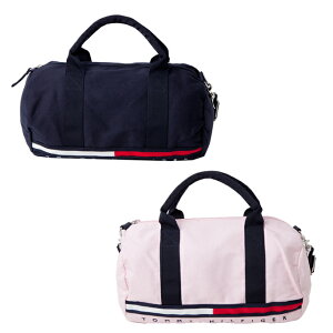トミー ヒルフィガー Tommy Hilfiger ボストンバッグ 通販 人気ランキング 価格 Com