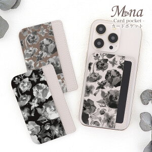 J[h|Pbg X}z \t J[h[ J[hP[X J[h wʃ|Pbg wʎ[ |Pbg X ^ fB[X l 킢  lC  J[h|Pbgt v