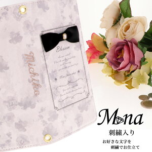  hJ X}zP[X 蒠^P[X iPhone16e iPhone16 iPhone16pro max 16plus iPhone15 P[X 15pro 15plus 15promax iPhone se 3 蒠^ pixel 9 xperia 10 1 5 vii vi v ace III galaxy a55 s25 a25 AQUOS wish5 sense9 plus R9 pr