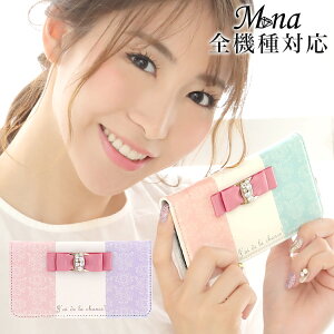 BASIO4 KYV47 P[X xCVI X}zP[X 蒠^P[X Jo[ gуP[X X}zJo[  킢 P[X gR[