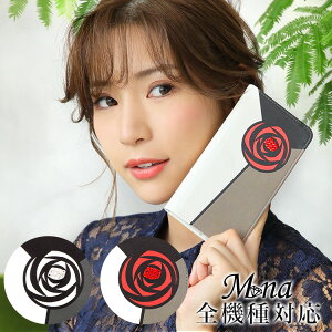 BASIO4 KYV47 P[X xCVI X}zP[X 蒠^P[X Jo[ gуP[X X}zJo[  킢 P[X ԕ