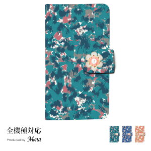 Xperia 1 II SO-51A SOG01 P[X GNXyA X}zP[X 蒠^P[X Jo[ gуP[X X}zJo[  킢 P[X Ip[h