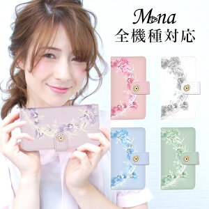BASIO4 KYV47 P[X xCVI X}zP[X 蒠^P[X Jo[ gуP[X X}zJo[  킢 P[X ԕ
