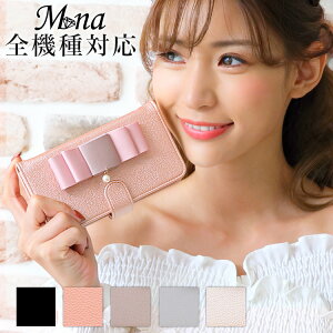 Xperia 5 SO-01M P[X GNXyA X}zP[X 蒠^P[X Jo[ gуP[X X}zJo[  킢 P[X pXe {