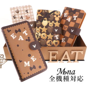 Disney Mobile SH-02G P[X fBYj[oC X}zP[X 蒠^P[X Jo[ gуP[X X}zJo[  킢 P[X XC[c