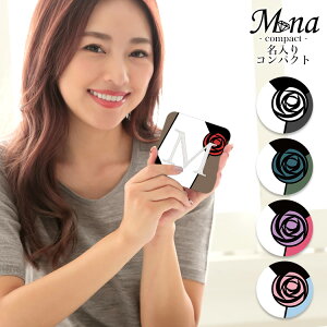  RpNg~[ ~[ CjV At@xbg ~j 苾 g勾  g  킢  킢 IV  Mtg v[g RpNg i ϒ