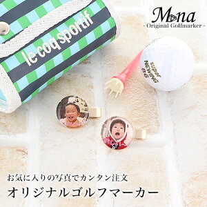 IWiSt}[J[ Stpi {[}[J[  킢 Mtg v[g mxeB[ mxeB IWi nhCh