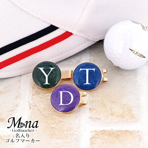 yz St}[J[ Stpi {[}[J[  킢 Mtg v[g mxeB[ mxeB   \ CjV nhCh }[u Y