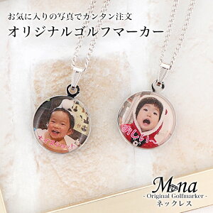 IWiSt}[J[ Stpi {[}[J[ lbNX y_g  킢 Mtg v[g mxeB[ mxeB ʐ^ nhCh