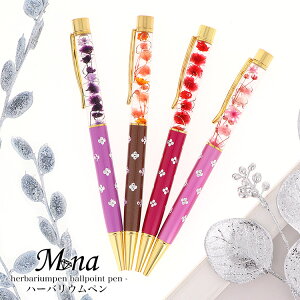 yizn[oE{[y {[y vU[uht[  t[ {[y   ԍ IC hCt[ vU[uht[  킢 ̓ mx