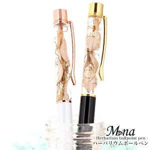 yizn[oE{[y {[y vU[uht[  t[ {[y   t R  IC hCt[ vU[uht[  킢 