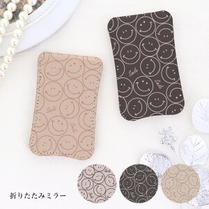 ܂肽݃~[ X^h~[ ~j 苾 ~[ Ȃ ^ g  킢 CN IV  Mtg v[g RpNg i jR X}C